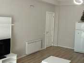 İcarəyə verilir 2 otaqlı yeni tikili 64 m², Səbail r., photo 4 from 8