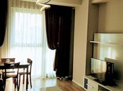 İcarəyə verilir 2 otaqlı yeni tikili 64 m², Səbail r., photo 3 from 8