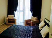 İcarəyə verilir 2 otaqlı yeni tikili 64 m², Səbail r., photo 8 from 8