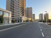 Satılır 3 otaqlı yeni tikili 157 m², Ağ şəhər q., photo 2 from 8