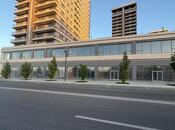Satılır 3 otaqlı yeni tikili 157 m², Ağ şəhər q., photo 3 from 8