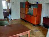 Сдаётся 2-комн. вторичка 55 м², м. Нефтчиляр, photo 1 from 8