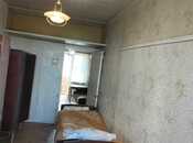 Сдаётся 2-комн. вторичка 55 м², м. Нефтчиляр, photo 5 from 8
