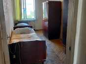 Сдаётся 2-комн. вторичка 55 м², м. Нефтчиляр, photo 6 from 8