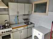 Сдаётся 2-комн. вторичка 55 м², м. Нефтчиляр, photo 8 from 8