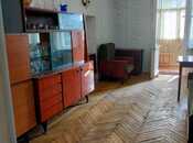 Сдаётся 2-комн. вторичка 55 м², м. Нефтчиляр, photo 3 from 8