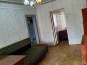 Сдаётся 2-комн. вторичка 55 м², м. Нефтчиляр, photo 4 from 8