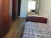 Сдаётся 2-комн. вторичка 55 м², м. Нефтчиляр, photo 7 from 8
