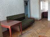 Сдаётся 2-комн. вторичка 55 м², м. Нефтчиляр, photo 2 from 8