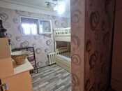 Сдаётся 3-комн. вторичка 70 м², пос. Массив Д, photo 8 from 8
