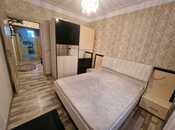 Сдаётся 3-комн. вторичка 70 м², пос. Массив Д, photo 4 from 8