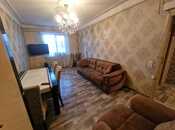 Сдаётся 3-комн. вторичка 70 м², пос. Массив Д, photo 2 from 8