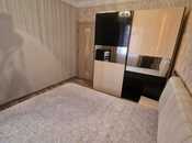 Сдаётся 3-комн. вторичка 70 м², пос. Массив Д, photo 5 from 8