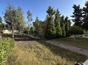 Satılır  torpaq 12 sot, Mərdəkan q., photo 5 from 5