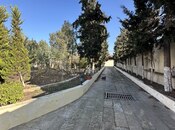 Satılır  torpaq 12 sot, Mərdəkan q., photo 1 from 5