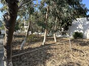 Satılır  torpaq 12 sot, Mərdəkan q., photo 4 from 5