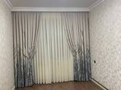 Satılır 2 otaqlı yeni tikili 45 m², Əhmədli m., photo 3 from 8