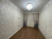 Satılır 2 otaqlı yeni tikili 45 m², Əhmədli m., photo 2 from 8