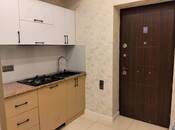 Satılır 2 otaqlı yeni tikili 45 m², Əhmədli m., photo 7 from 8