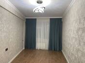 Satılır 2 otaqlı yeni tikili 45 m², Əhmədli m., photo 4 from 8
