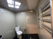 Satılır 2 otaqlı yeni tikili 45 m², Əhmədli m., photo 8 from 8