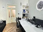 Сдаётся 3-комн. офис 70 м², м. 28 мая, photo 3 from 8