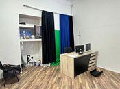 Сдаётся 3-комн. офис 70 м², м. 28 мая, photo 6 from 8