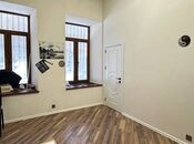 Сдаётся 3-комн. офис 70 м², м. 28 мая, photo 7 from 8