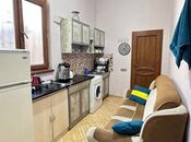 Сдаётся 3-комн. офис 70 м², м. 28 мая, photo 8 from 8