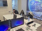 Сдаётся 3-комн. офис 70 м², м. 28 мая, photo 5 from 8
