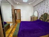 Продаётся 3-комн. новостройка 75 м², пос. Масазыр, photo 4 from 8