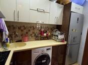 Продаётся 3-комн. новостройка 75 м², пос. Масазыр, photo 6 from 8