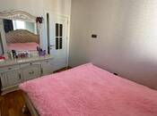 Satılır 2 otaqlı yeni tikili 63 m², photo 7 from 8