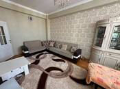 Satılır 2 otaqlı yeni tikili 63 m², photo 4 from 8
