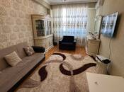 Satılır 2 otaqlı yeni tikili 63 m², photo 2 from 8