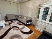 Satılır 2 otaqlı yeni tikili 63 m², photo 3 from 8