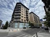 Продаётся 3-комн. новостройка 136 м², пос. Аг шехер, photo 1 from 4
