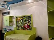 Сдаётся 4-комн. новостройка 147 м², м. Шах Исмаил Хатаи, photo 6 from 8