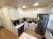 Satılır 2 otaqlı köhnə tikili 60 m², İnşaatçılar m., photo 7 from 8