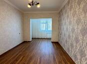 Satılır 3 otaqlı köhnə tikili 96 m², 8-ci mikrorayon q., photo 5 from 8