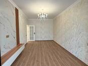 Satılır 3 otaqlı köhnə tikili 96 m², 8-ci mikrorayon q., photo 3 from 8