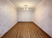 Satılır 3 otaqlı köhnə tikili 96 m², 8-ci mikrorayon q., photo 4 from 8