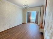 Satılır 3 otaqlı köhnə tikili 96 m², 8-ci mikrorayon q., photo 8 from 8