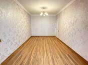 Satılır 3 otaqlı köhnə tikili 96 m², 8-ci mikrorayon q., photo 1 from 8