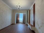 Satılır 3 otaqlı köhnə tikili 96 m², 8-ci mikrorayon q., photo 7 from 8