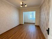 Satılır 3 otaqlı köhnə tikili 96 m², 8-ci mikrorayon q., photo 6 from 8