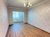 Satılır 3 otaqlı köhnə tikili 96 m², 8-ci mikrorayon q., photo 2 from 8