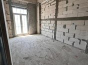 Продаётся 3-комн. новостройка 136 м², пос. Аг шехер, photo 4 from 4