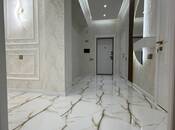 Satılır 3 otaqlı yeni tikili 110 m², photo 8 from 8
