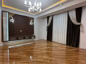 Satılır 3 otaqlı yeni tikili 110 m², photo 1 from 8